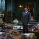 Illustration for article titled A strong iSeries Of Unfortunate Events/i has the Baudelaires taking charge